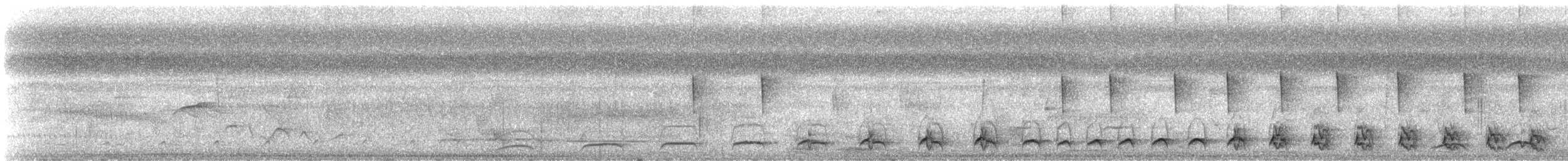 Russet-throated Puffbird - ML627965982