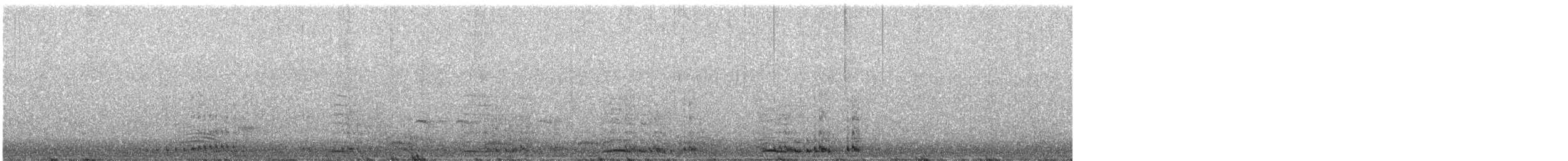 Орог тогоруу - ML627966058