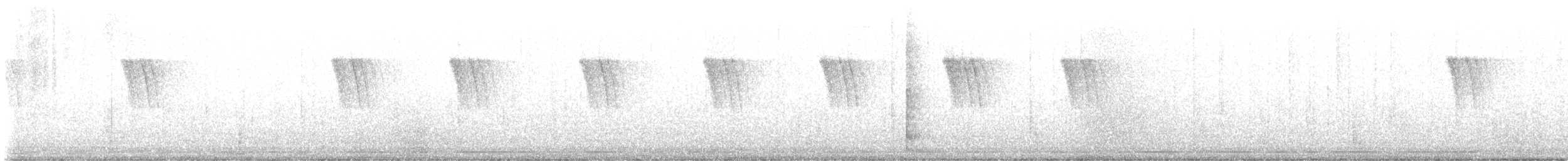 棕扇尾鶯 - ML627966552