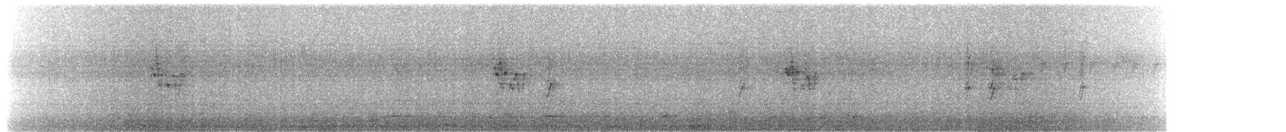 Хос судалт дууч шувуу - ML627967614