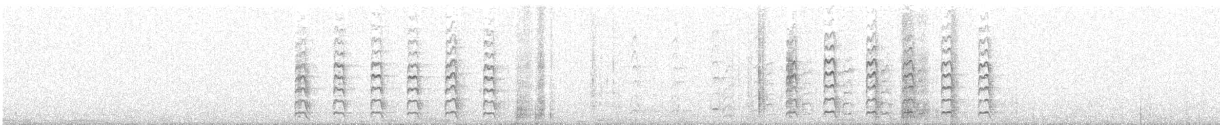 Gila Woodpecker - ML627967770