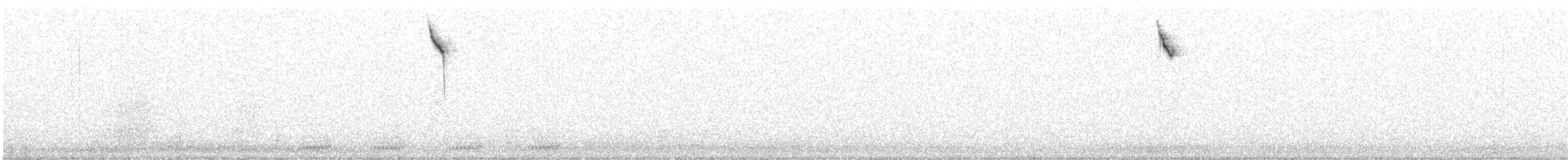 Rufous-winged Sparrow - ML627967810