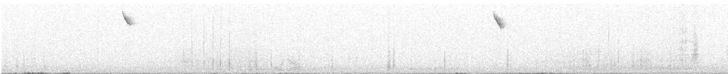 Rufous-winged Sparrow - ML627967812