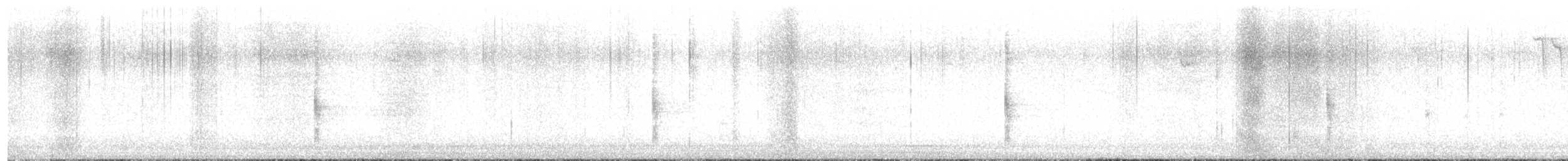 Rusty Blackbird - ML627967924