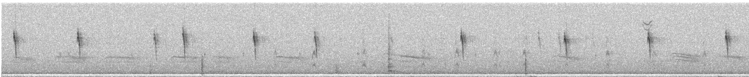 Swamp Sparrow - ML627968238