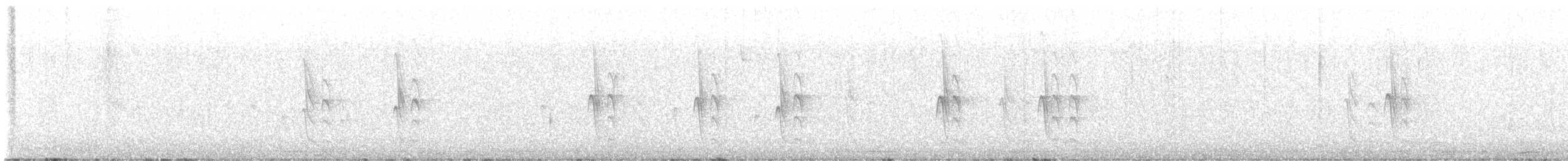 Brown-headed Nuthatch - ML627968893