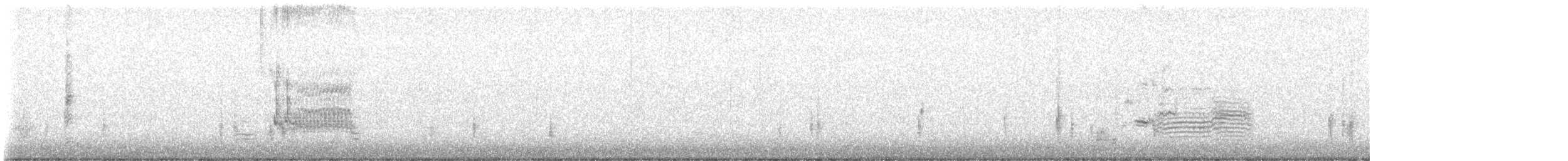 Red-winged Blackbird - ML627970147