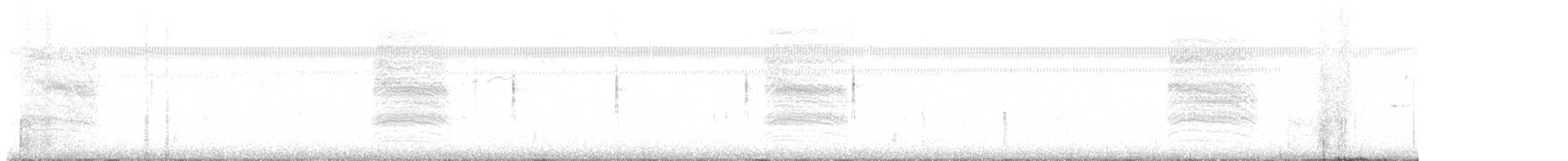 Gray Catbird - ML627970617