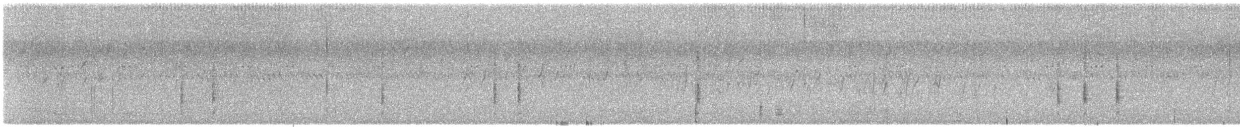 blackbird sp. - ML627973338