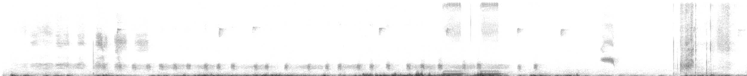 Yucatan Wren - ML627979609