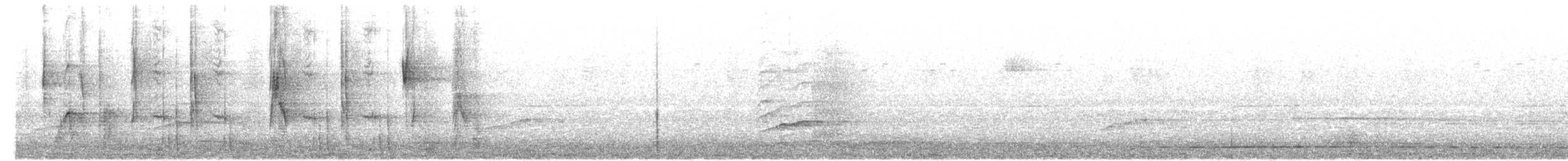 Wedge-tailed Sabrewing - ML627979746