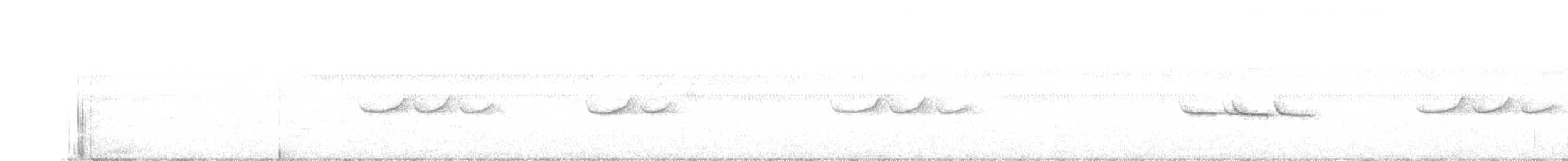 Scrub Euphonia - ML627980319