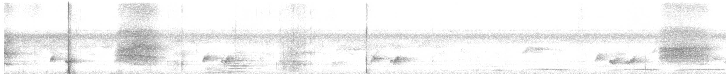 Indian Golden Oriole - ML627980784