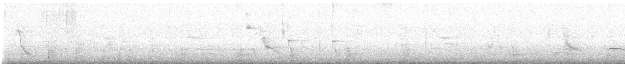 blackbird sp. - ML627982370