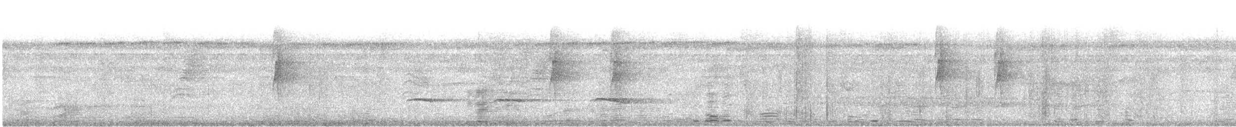 brunryggmaurfugl - ML627989152