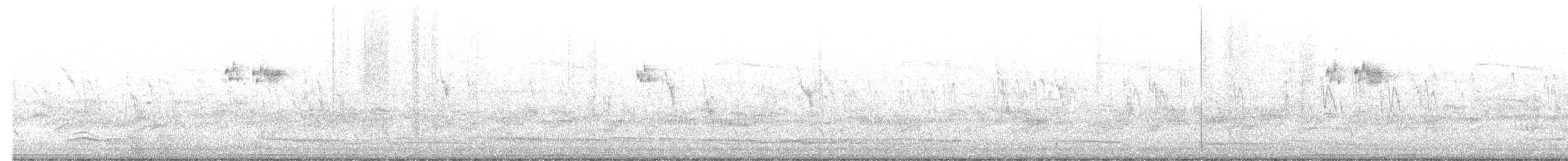 West Himalayan Bush Warbler - ML627989388