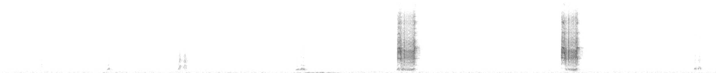 Rebhuhn - ML627989729