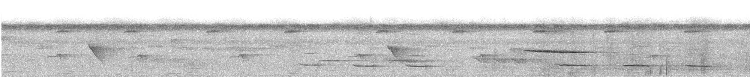 Mistletoe Tyrannulet - ML627990117