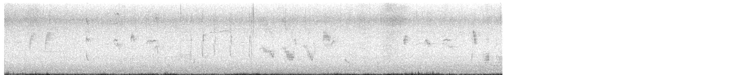 White-throated Dipper - ML627992567