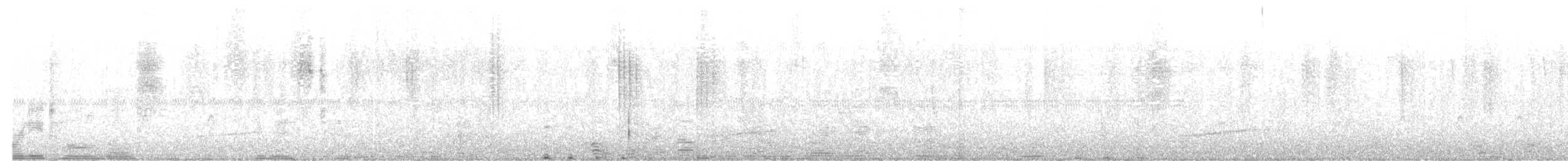 Тёмный пиви - ML627994489