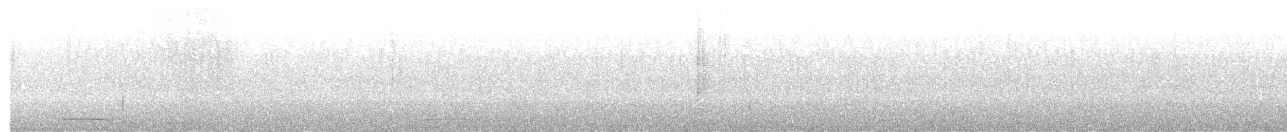 Collared Forest-Falcon - ML627994738