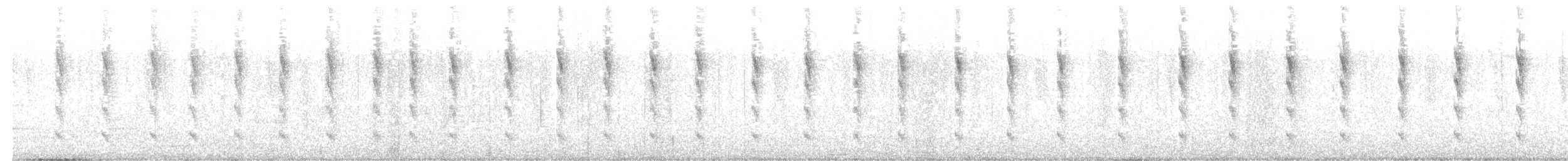 Fiery-throated Hummingbird - ML627994838