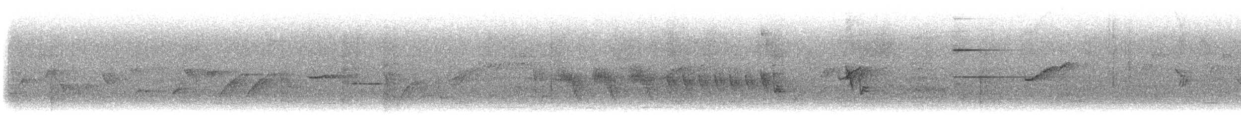 Island Canary - ML627998633