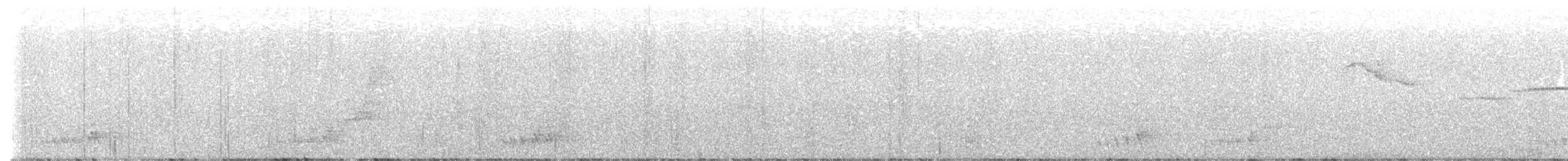 Rufous-browed Flycatcher - ML628003186