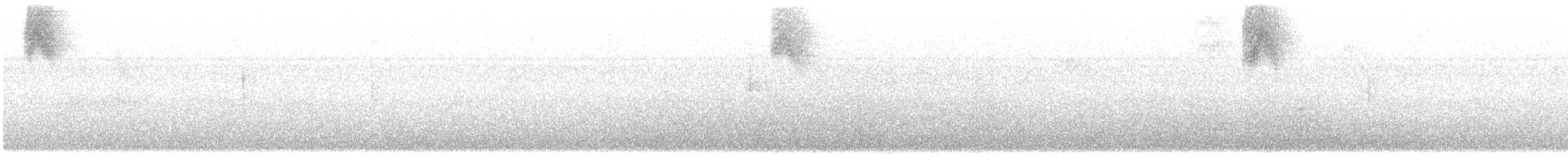 Silberkehltangare - ML628005857