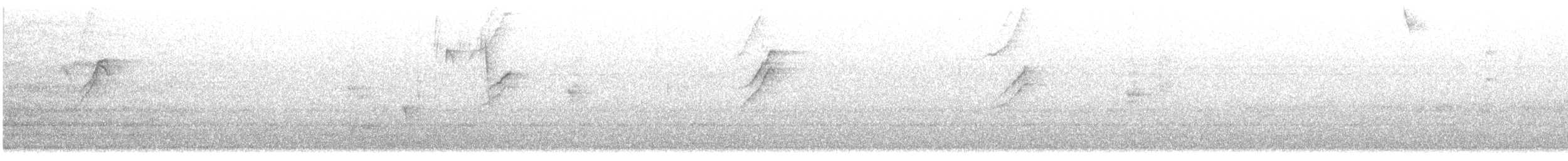 Palm Tanager - ML628005861