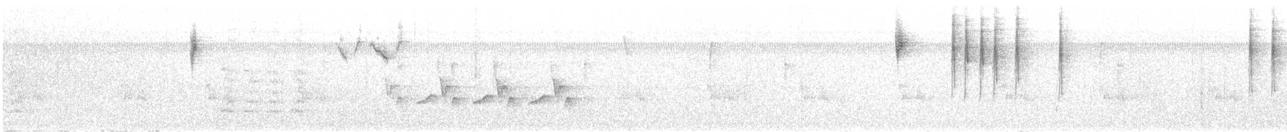 Black-and-white Warbler - ML628011288