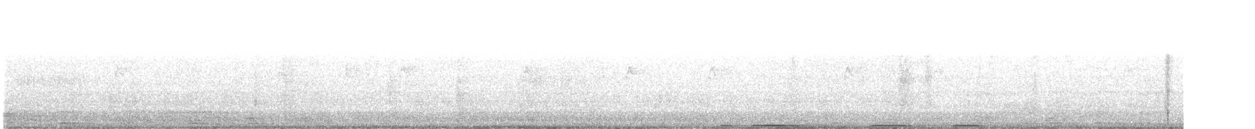 amerikahubro - ML628012098
