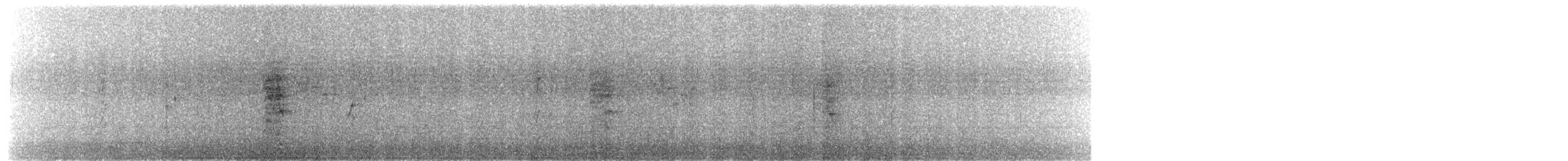Шөвгөн хараалж - ML628013162