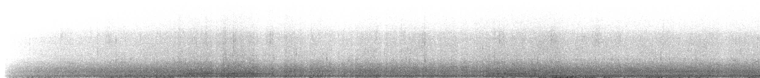 Тайгын буурал галуу - ML628013399