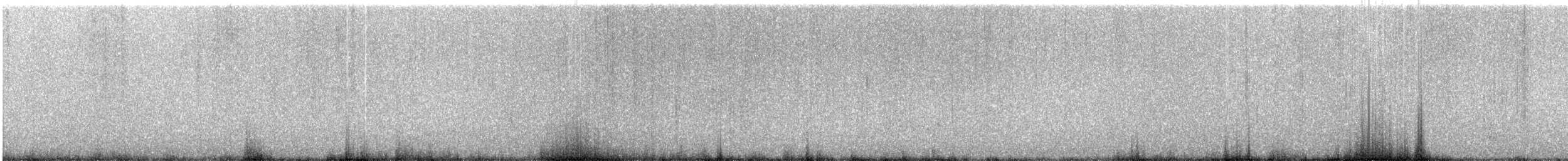 Scrub Euphonia - ML628014733