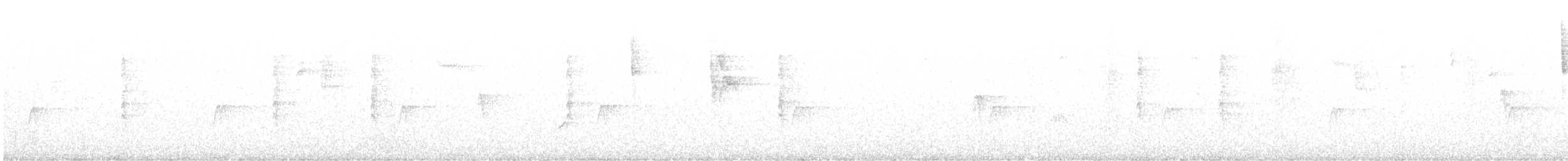 Red Warbler - ML628015118