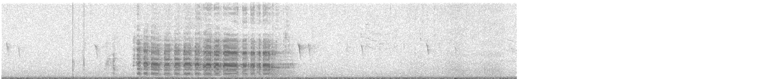 Anhinga - ML628015905