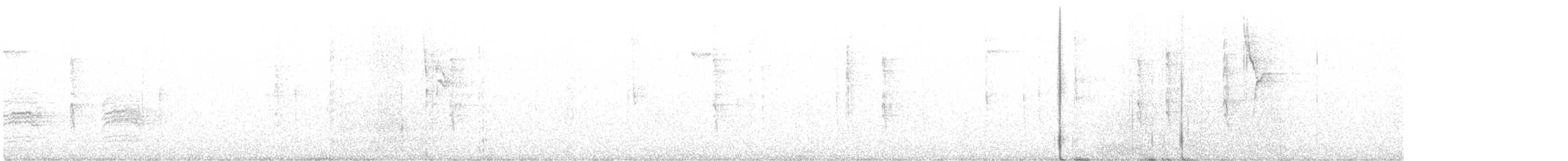 Red Warbler - ML628015977