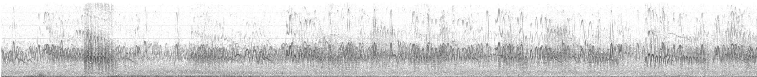 Aleutian Tern - ML628016447