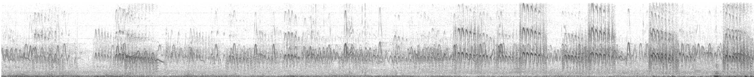 Aleutian Tern - ML628016448