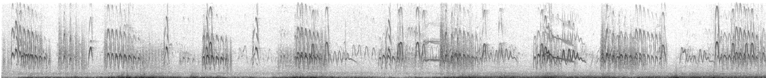 Aleutian Tern - ML628016449