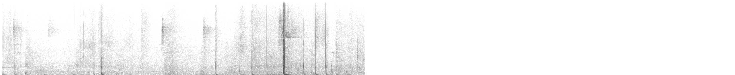 Red Warbler - ML628016695