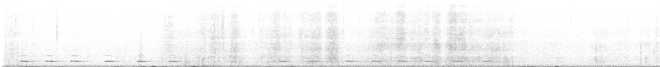 Unspotted Saw-whet Owl - ML628021337