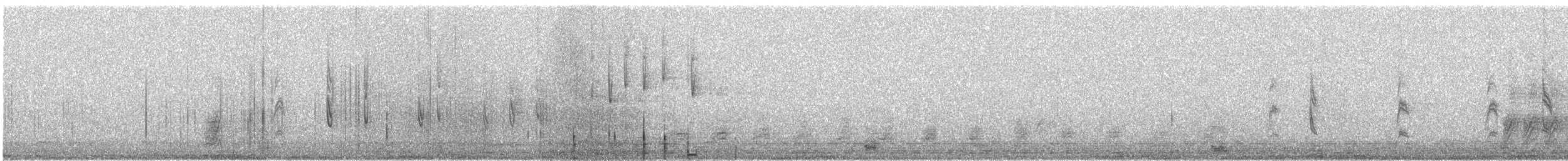 Song Sparrow - ML628022689