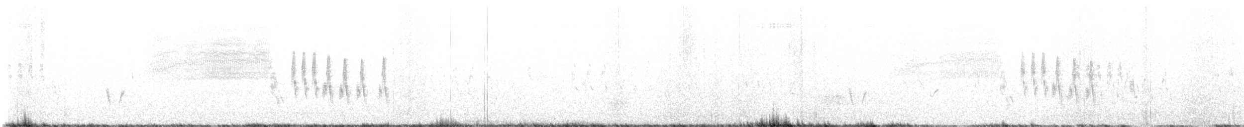 Punapieper - ML628023382