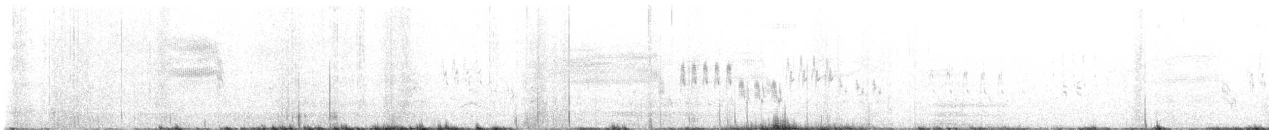 Punapieper - ML628023389