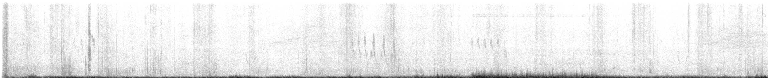 Punapieper - ML628023391