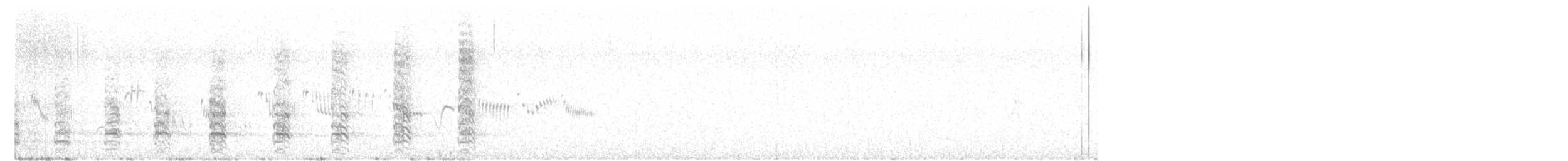 Erckel's Spurfowl - ML628023640