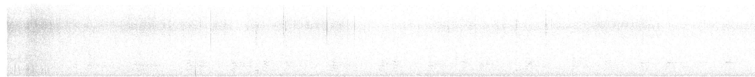Erckel's Spurfowl - ML628024239