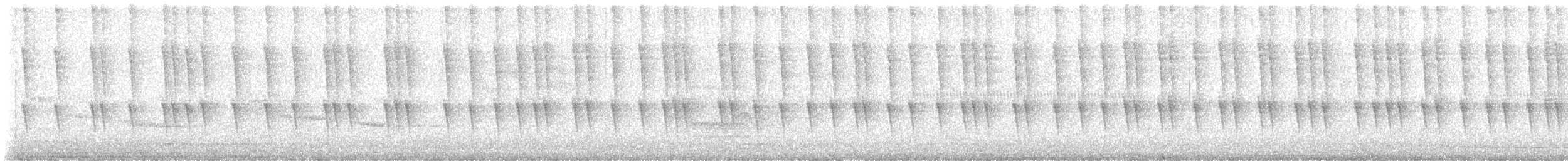 Wedge-tailed Sabrewing - ML628026072